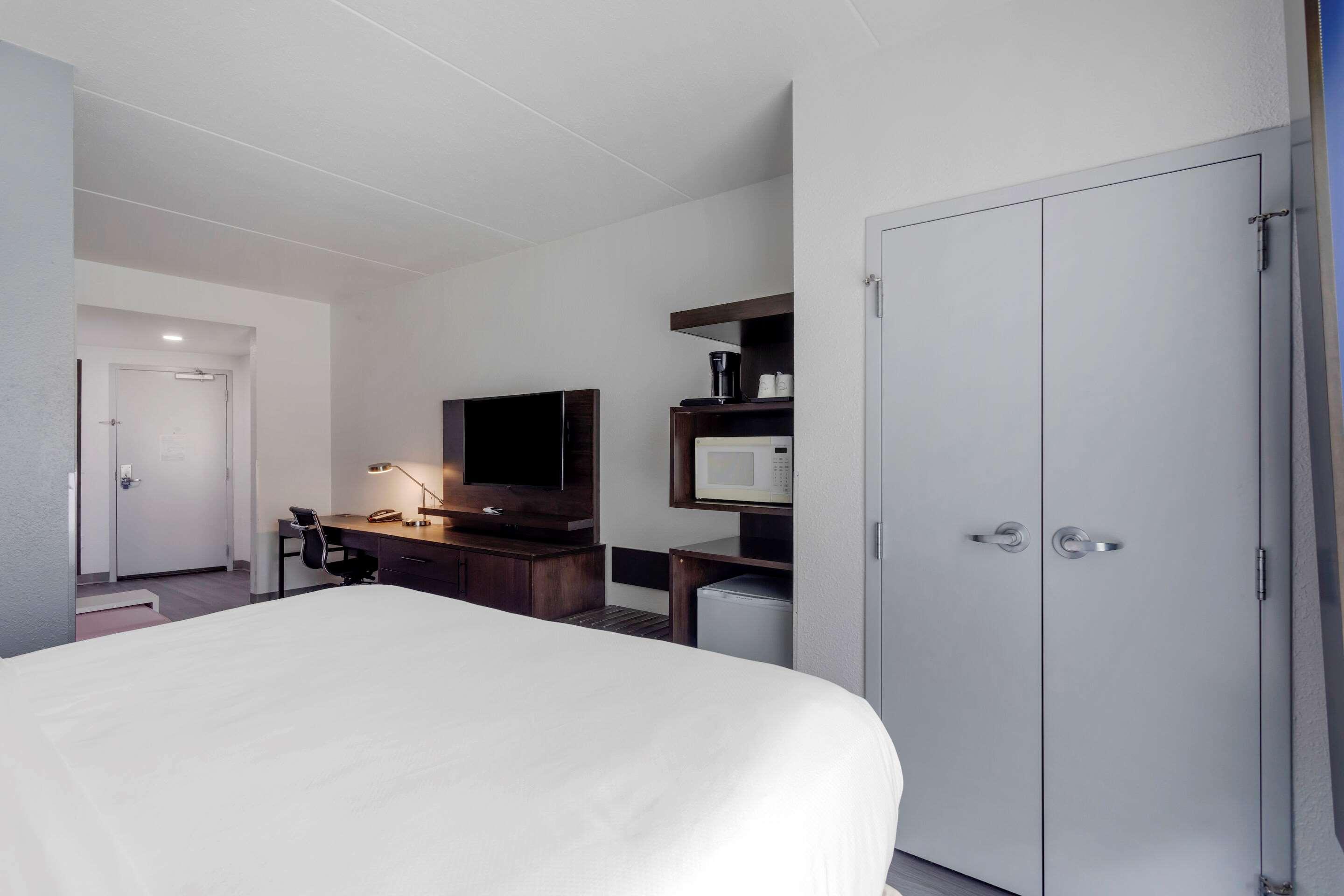 Comfort Suites Mt Juliet-Nashville Area Mount Juliet Luaran gambar