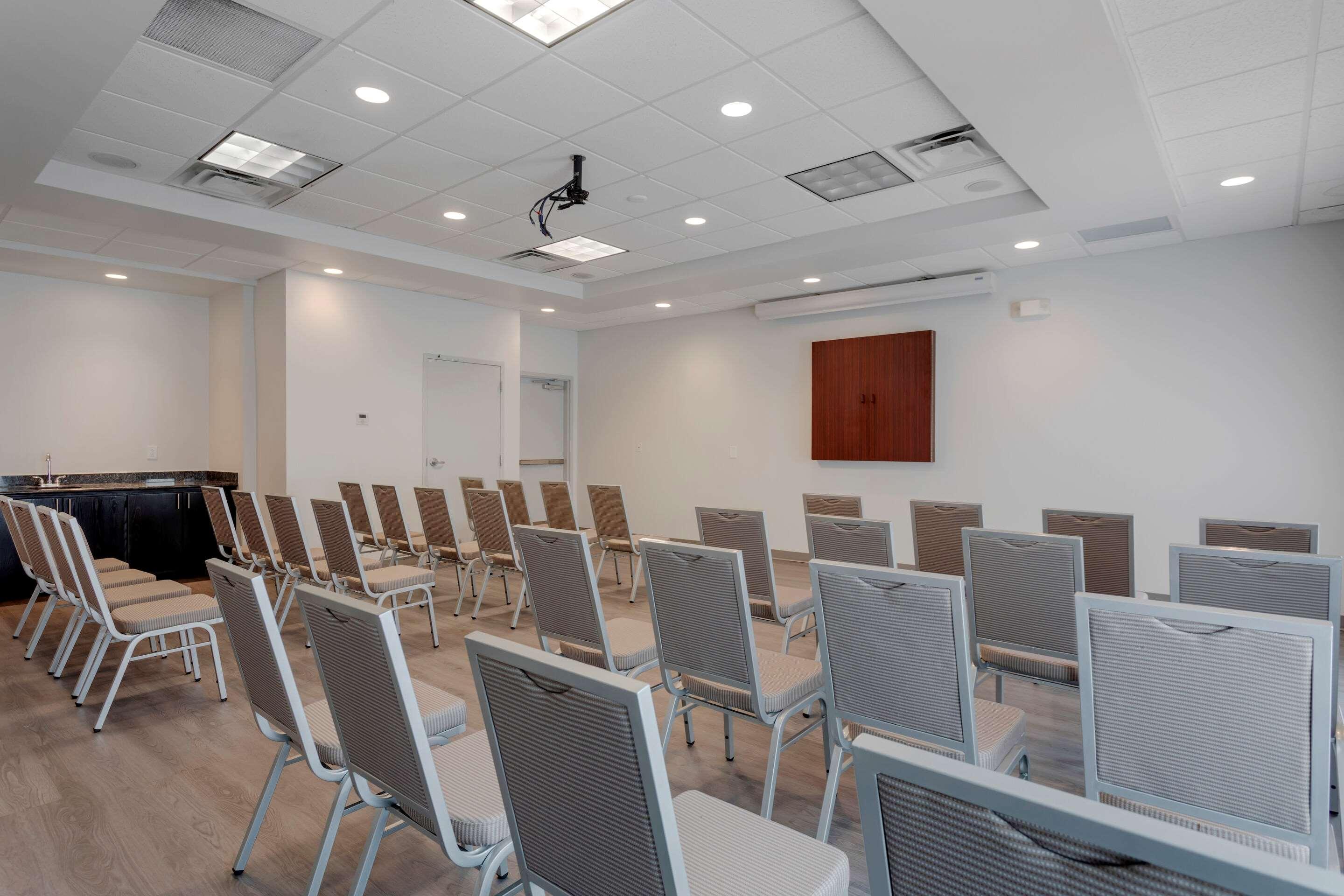 Comfort Suites Mt Juliet-Nashville Area Mount Juliet Luaran gambar